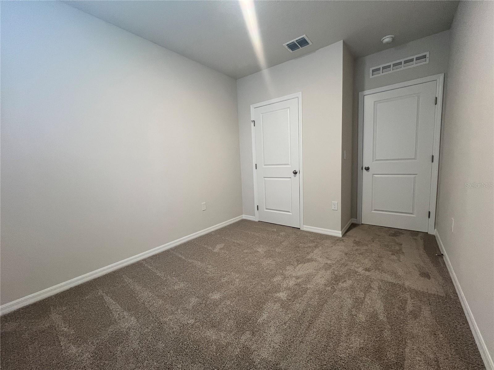 2613 FETLOCK RUN, LAKEWOOD RANCH, FL — photo 26