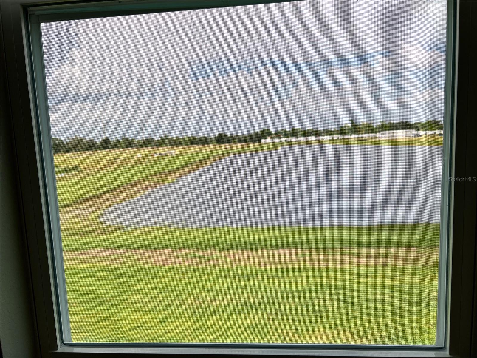 2613 FETLOCK RUN, LAKEWOOD RANCH, FL — photo 27