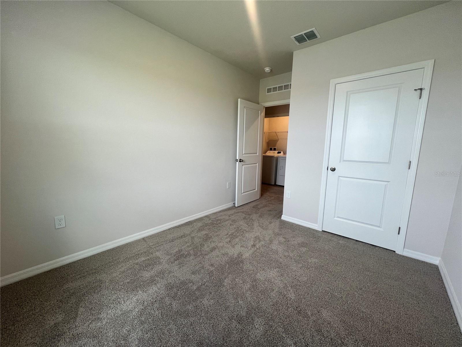 2613 FETLOCK RUN, LAKEWOOD RANCH, FL — photo 28
