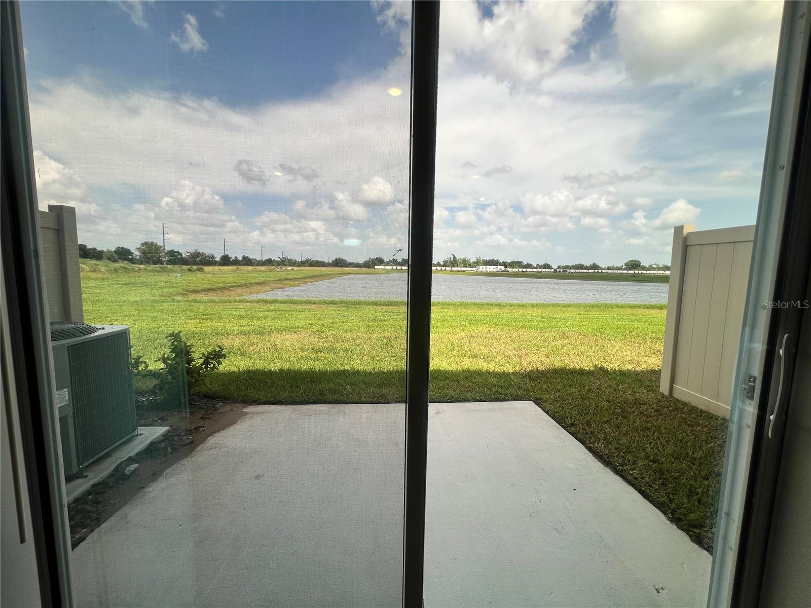2613 FETLOCK RUN, LAKEWOOD RANCH, FL — photo 32