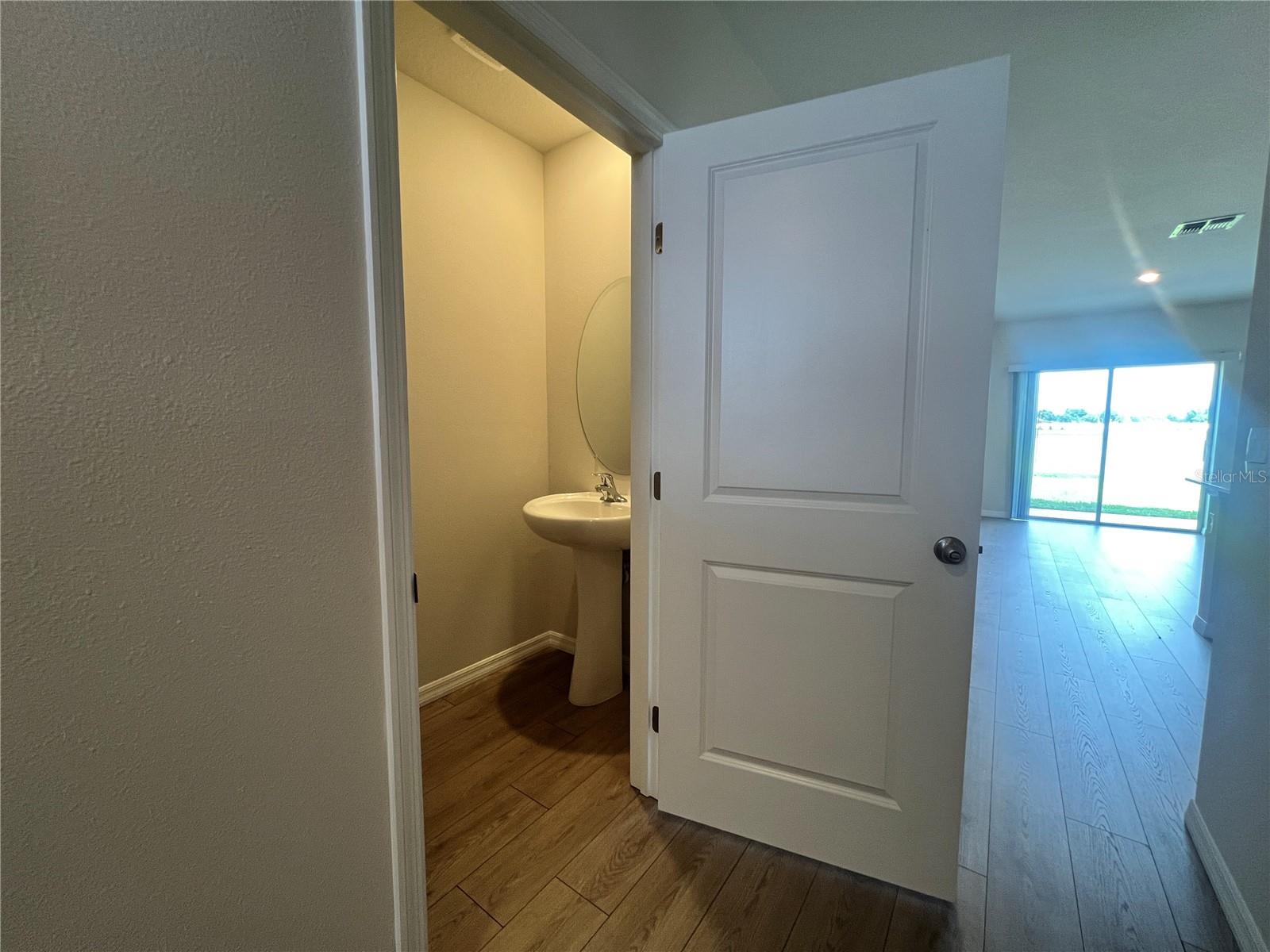 2613 FETLOCK RUN, LAKEWOOD RANCH, FL — photo 33