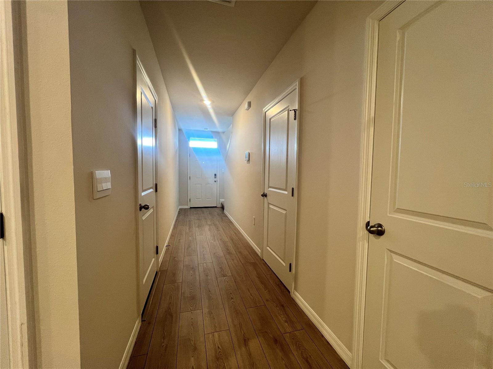 2613 FETLOCK RUN, LAKEWOOD RANCH, FL — photo 34