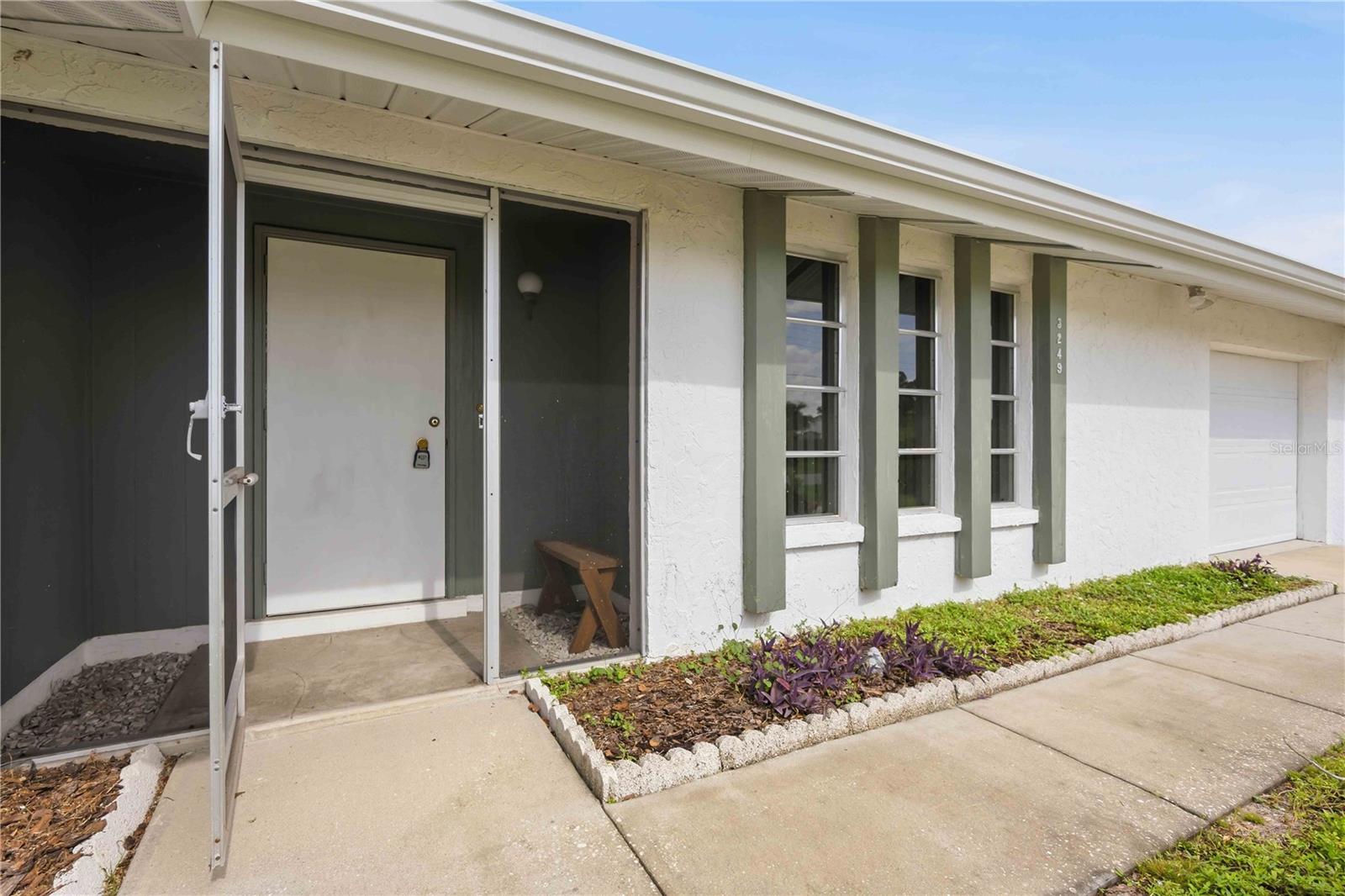 3249 SUNRISE TRL, PORT CHARLOTTE, FL — photo 2