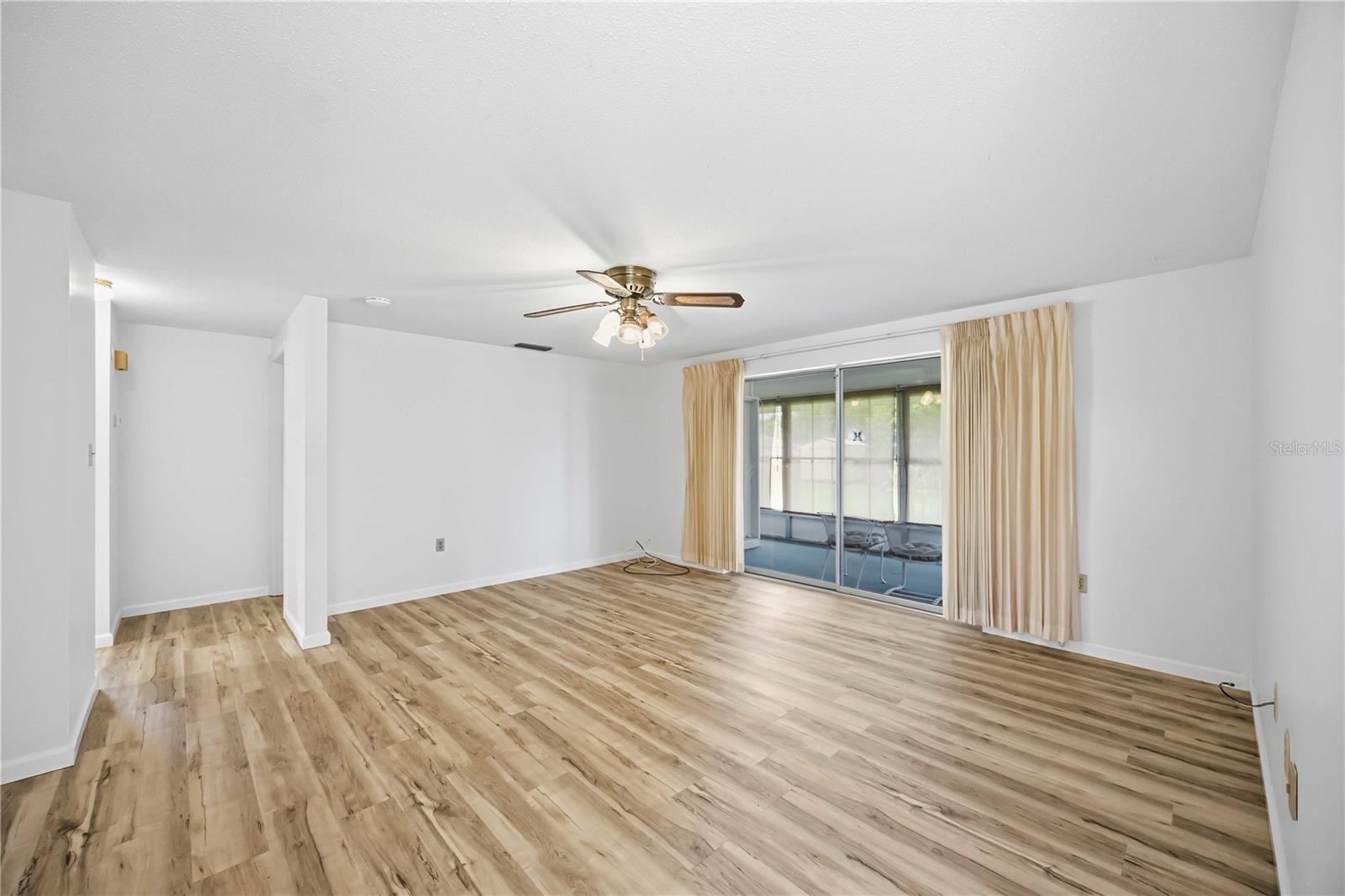 3249 SUNRISE TRL, PORT CHARLOTTE, FL — photo 3