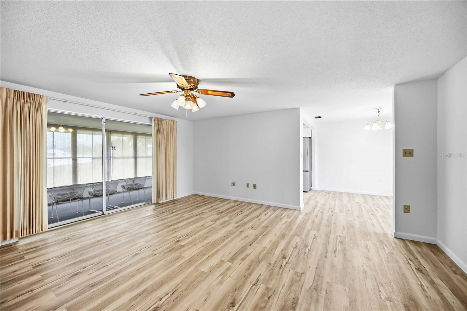 3249 SUNRISE TRL, PORT CHARLOTTE, FL — photo 4