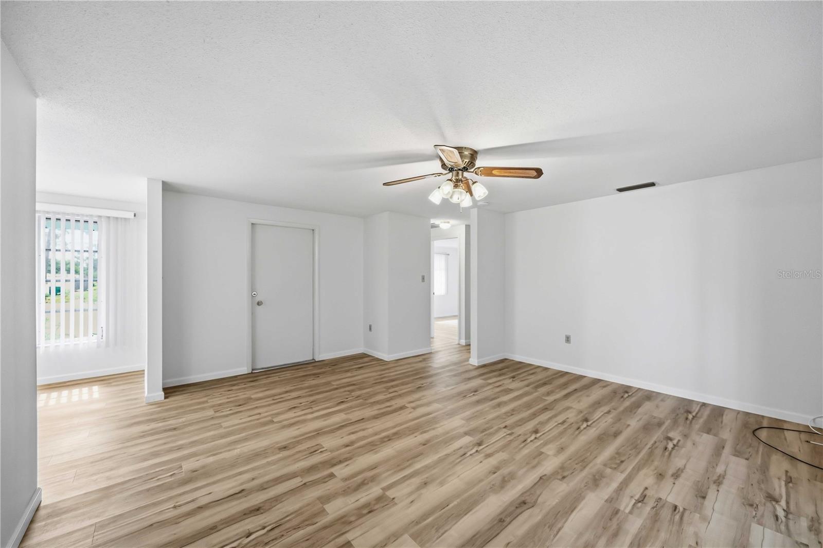 3249 SUNRISE TRL, PORT CHARLOTTE, FL — photo 5