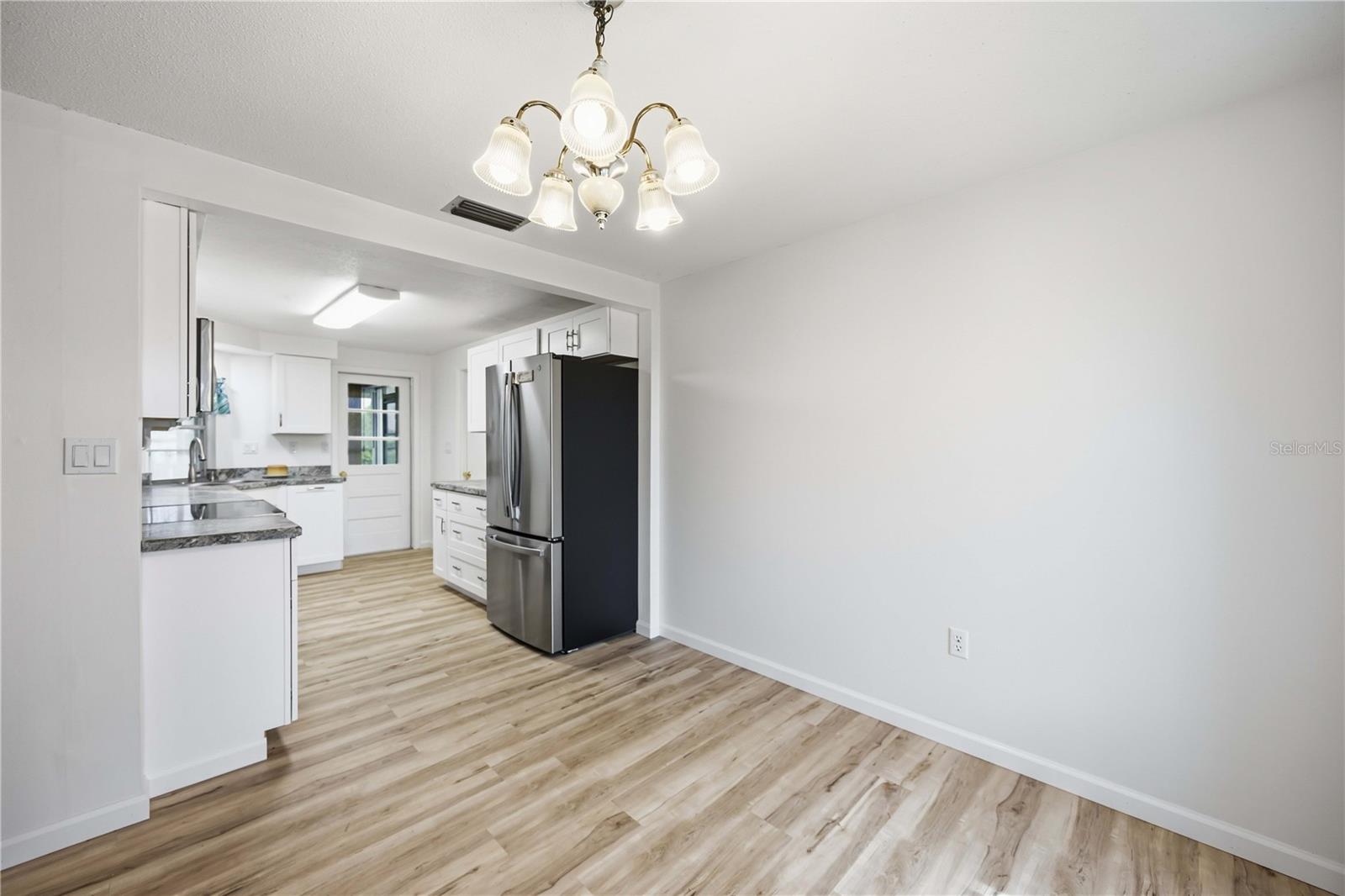 3249 SUNRISE TRL, PORT CHARLOTTE, FL — photo 6