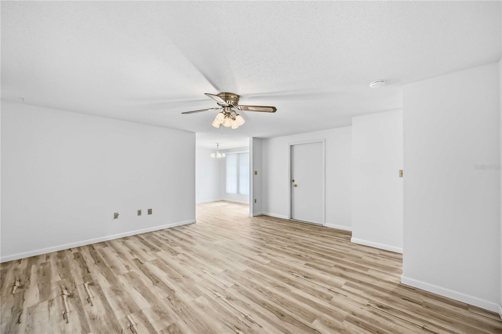 3249 SUNRISE TRL, PORT CHARLOTTE, FL — photo 7