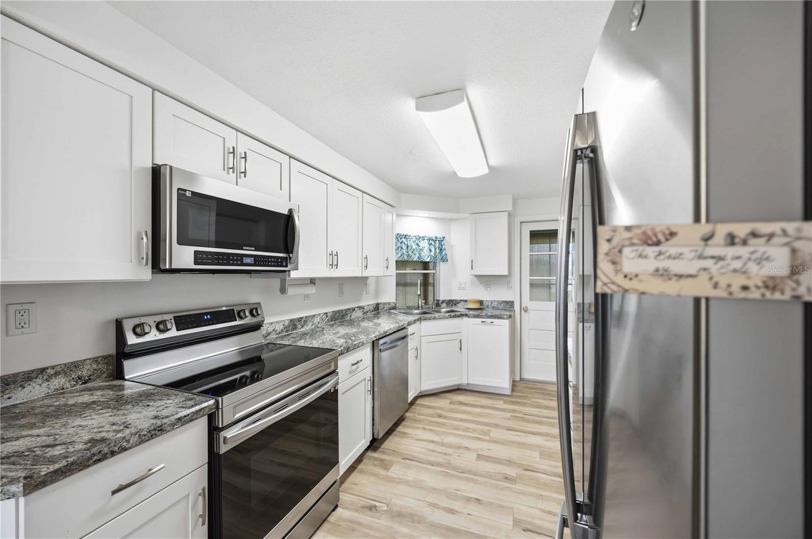 3249 SUNRISE TRL, PORT CHARLOTTE, FL — photo 10
