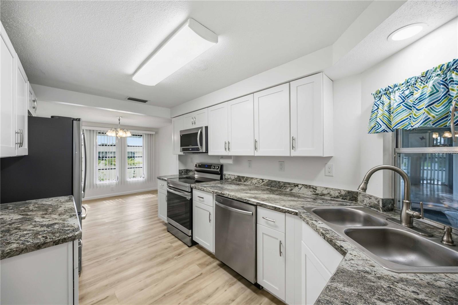 3249 SUNRISE TRL, PORT CHARLOTTE, FL — photo 13