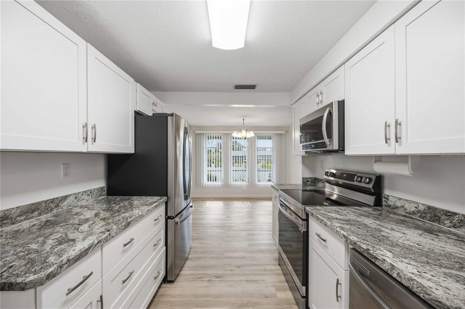 3249 SUNRISE TRL, PORT CHARLOTTE, FL — photo 14