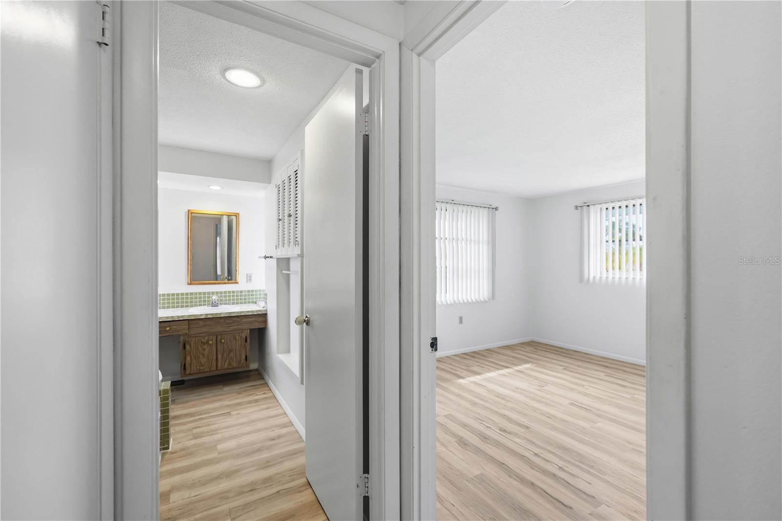 3249 SUNRISE TRL, PORT CHARLOTTE, FL — photo 15