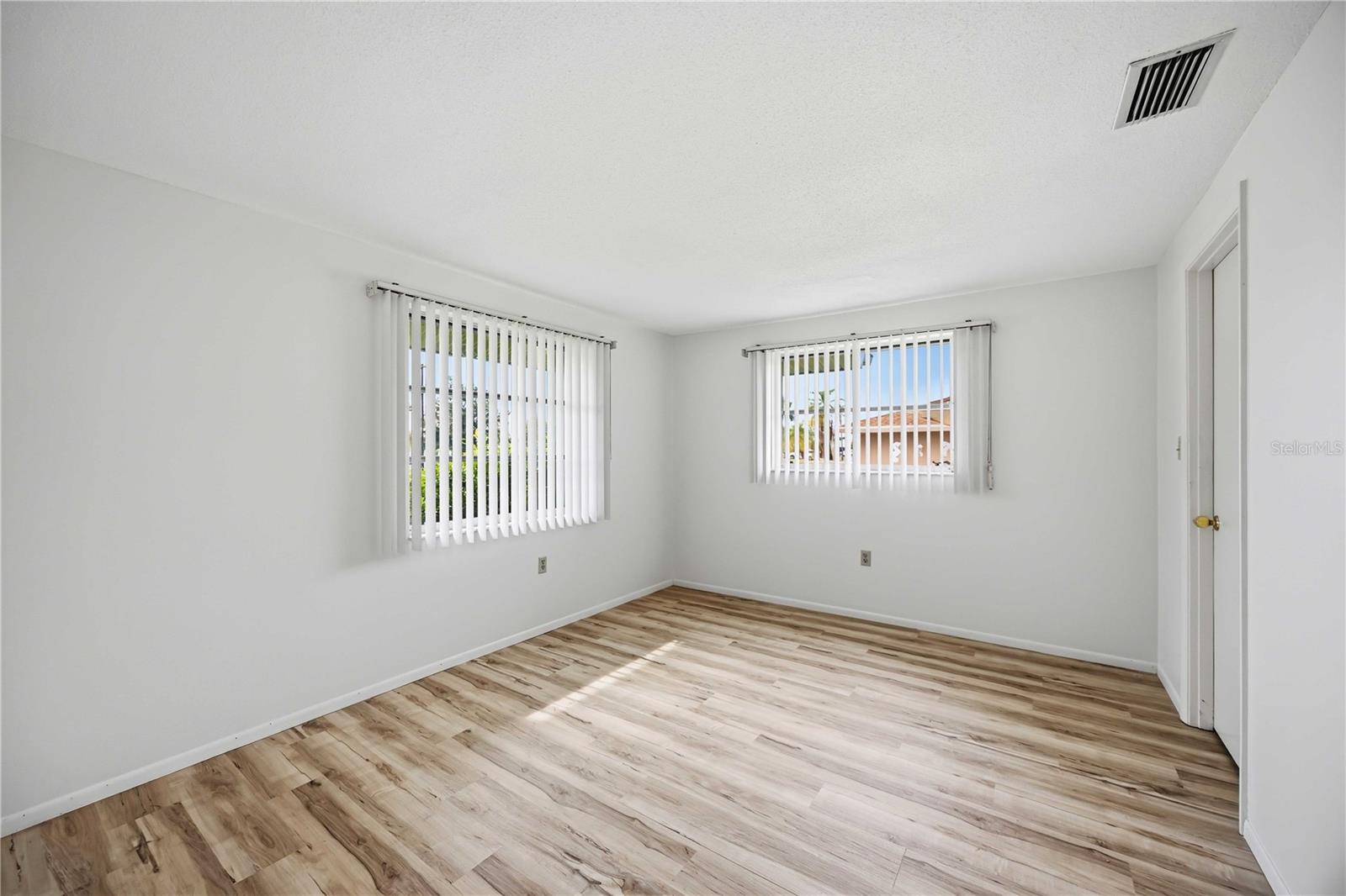 3249 SUNRISE TRL, PORT CHARLOTTE, FL — photo 16