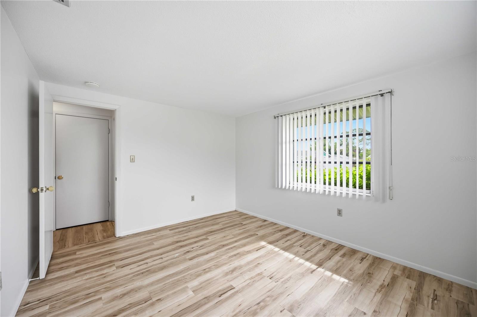 3249 SUNRISE TRL, PORT CHARLOTTE, FL — photo 17