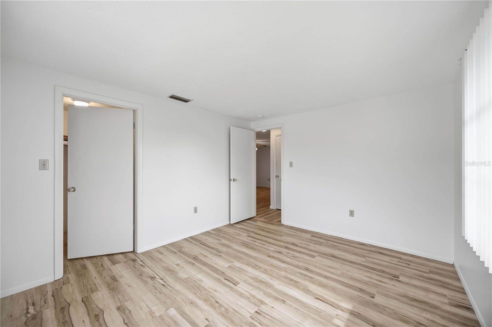 3249 SUNRISE TRL, PORT CHARLOTTE, FL — photo 18