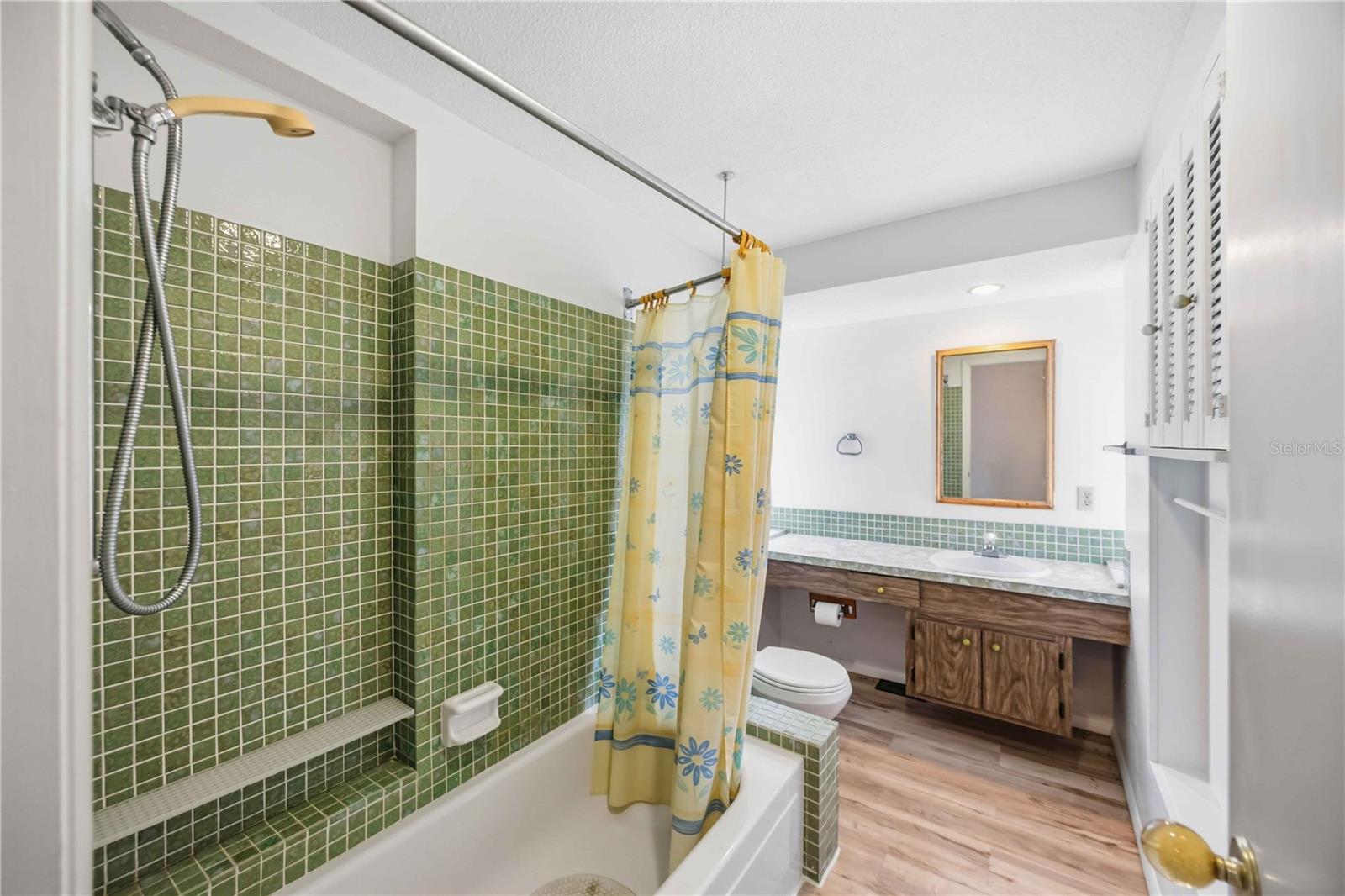 3249 SUNRISE TRL, PORT CHARLOTTE, FL — photo 19