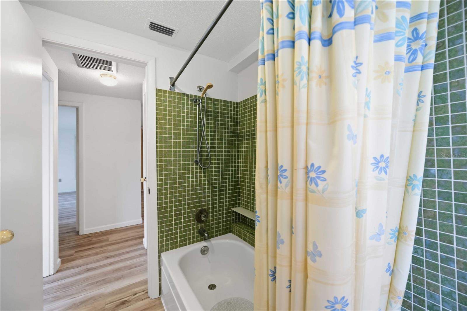 3249 SUNRISE TRL, PORT CHARLOTTE, FL — photo 20