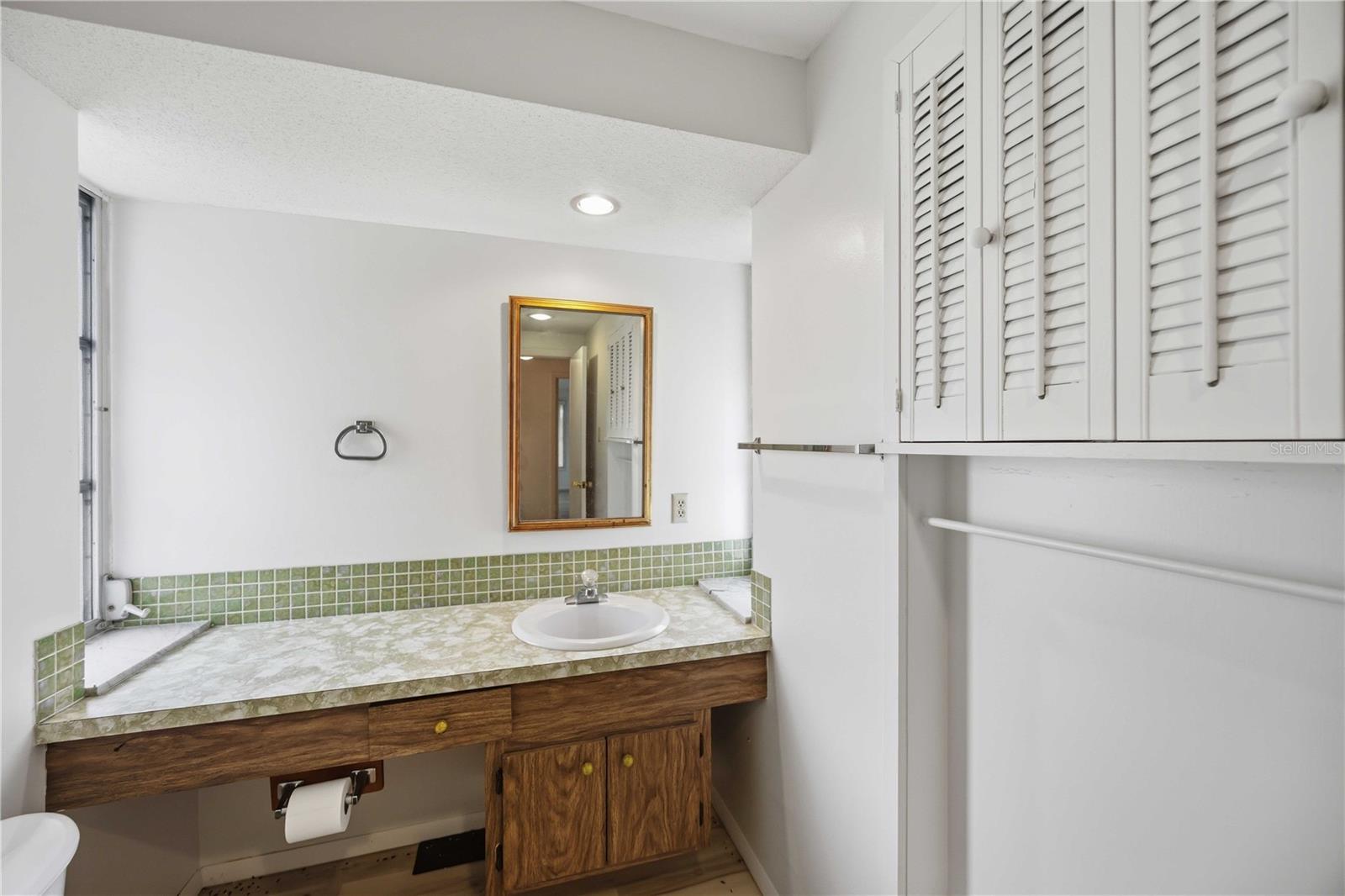3249 SUNRISE TRL, PORT CHARLOTTE, FL — photo 21