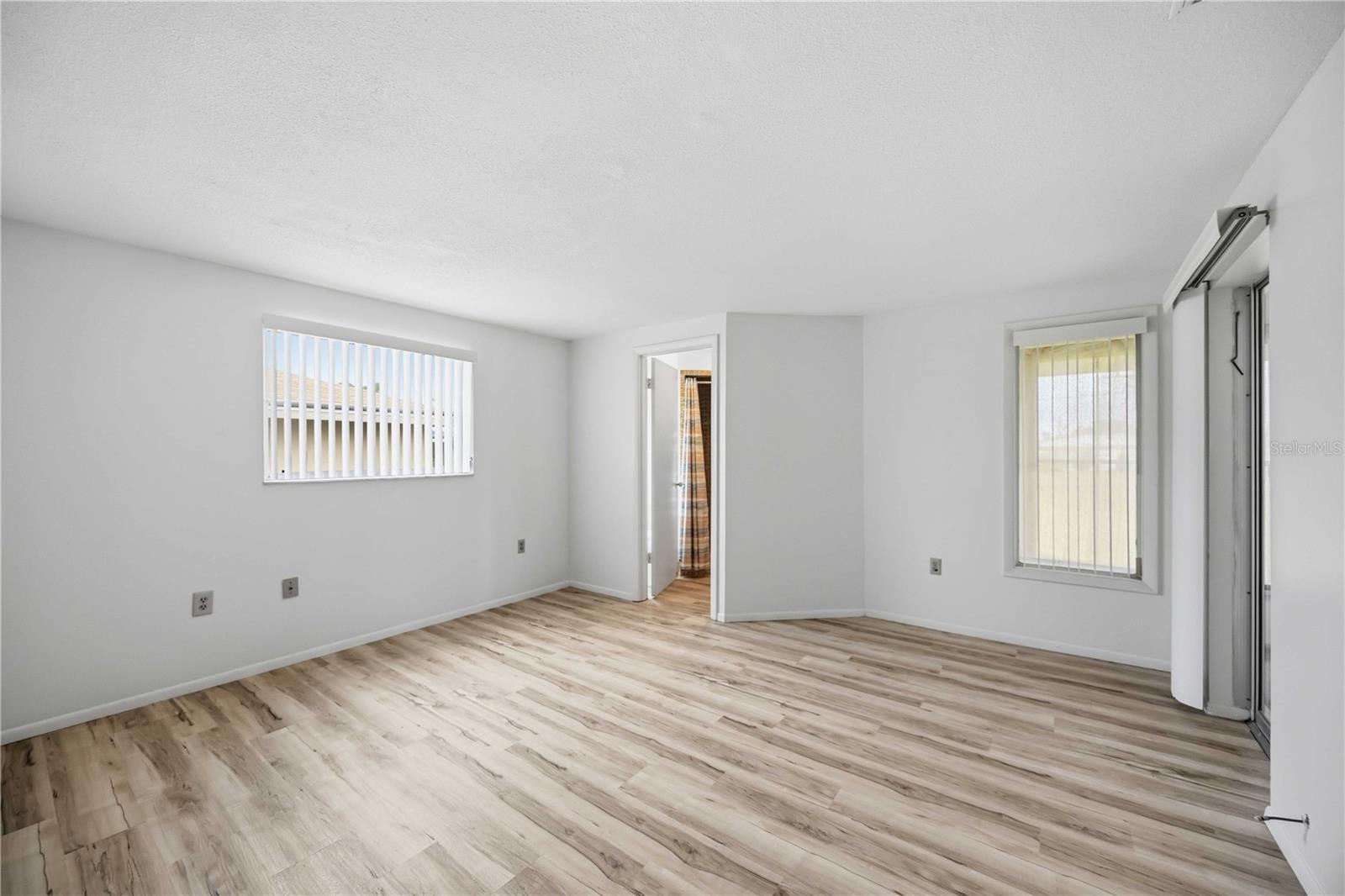 3249 SUNRISE TRL, PORT CHARLOTTE, FL — photo 22