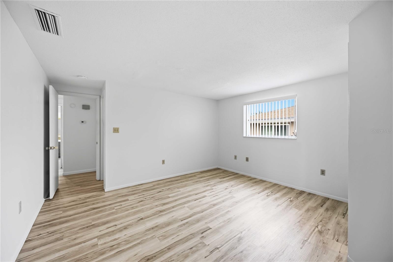 3249 SUNRISE TRL, PORT CHARLOTTE, FL — photo 23
