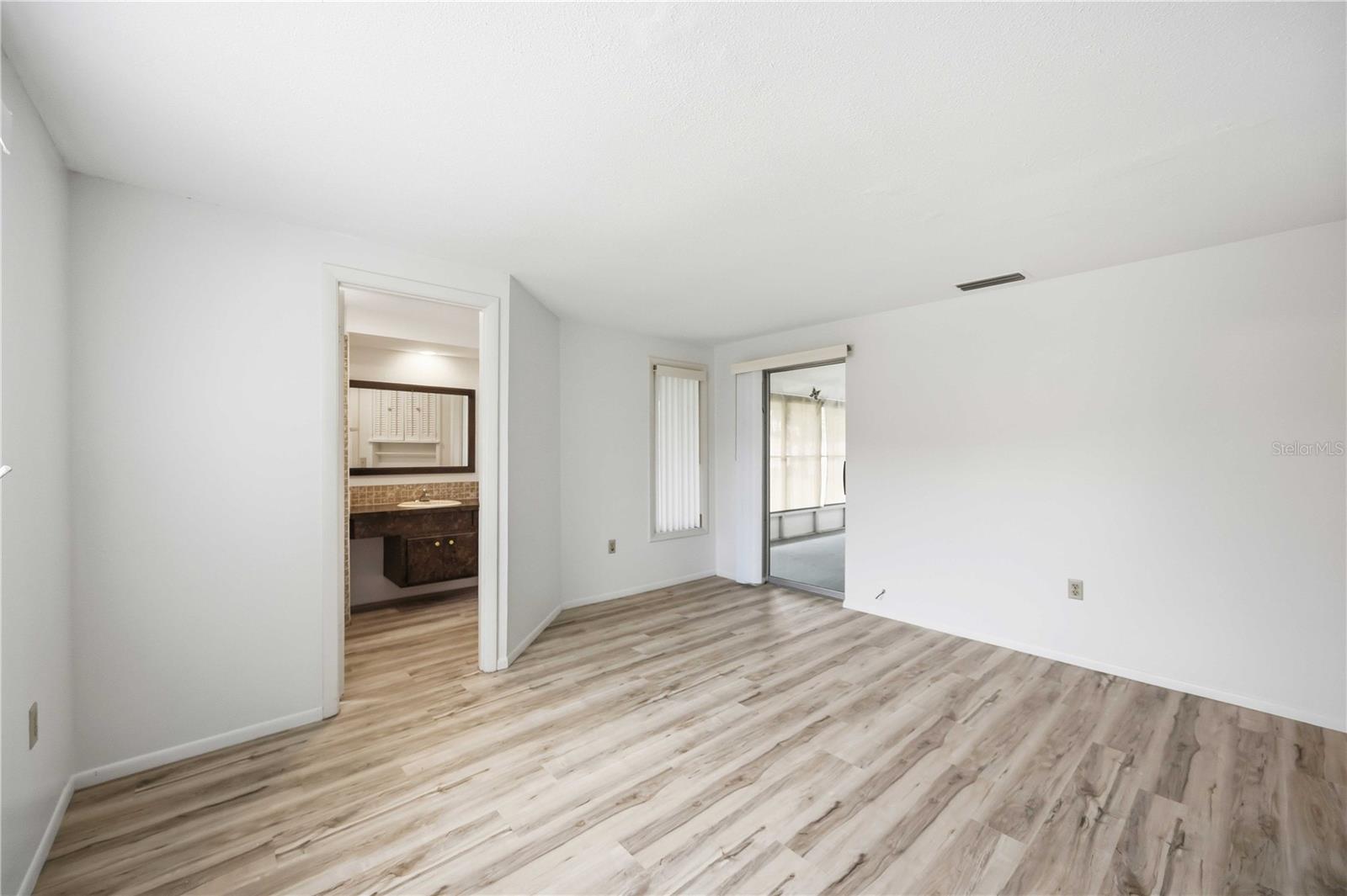 3249 SUNRISE TRL, PORT CHARLOTTE, FL — photo 24