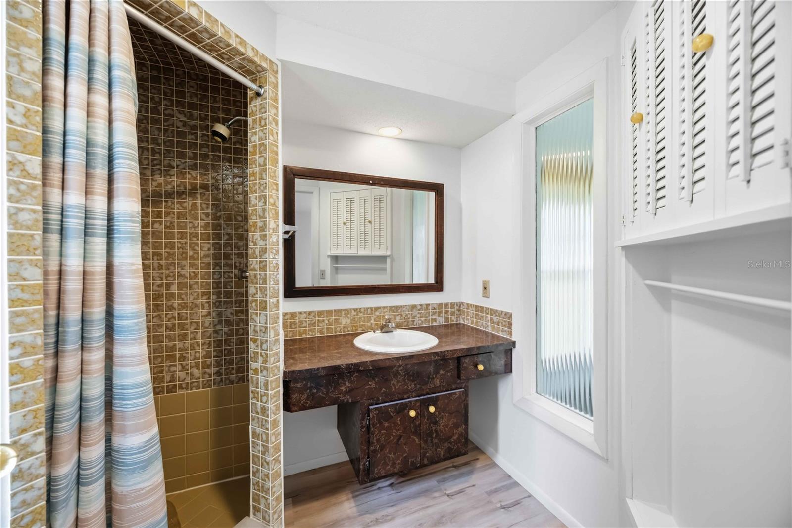 3249 SUNRISE TRL, PORT CHARLOTTE, FL — photo 25