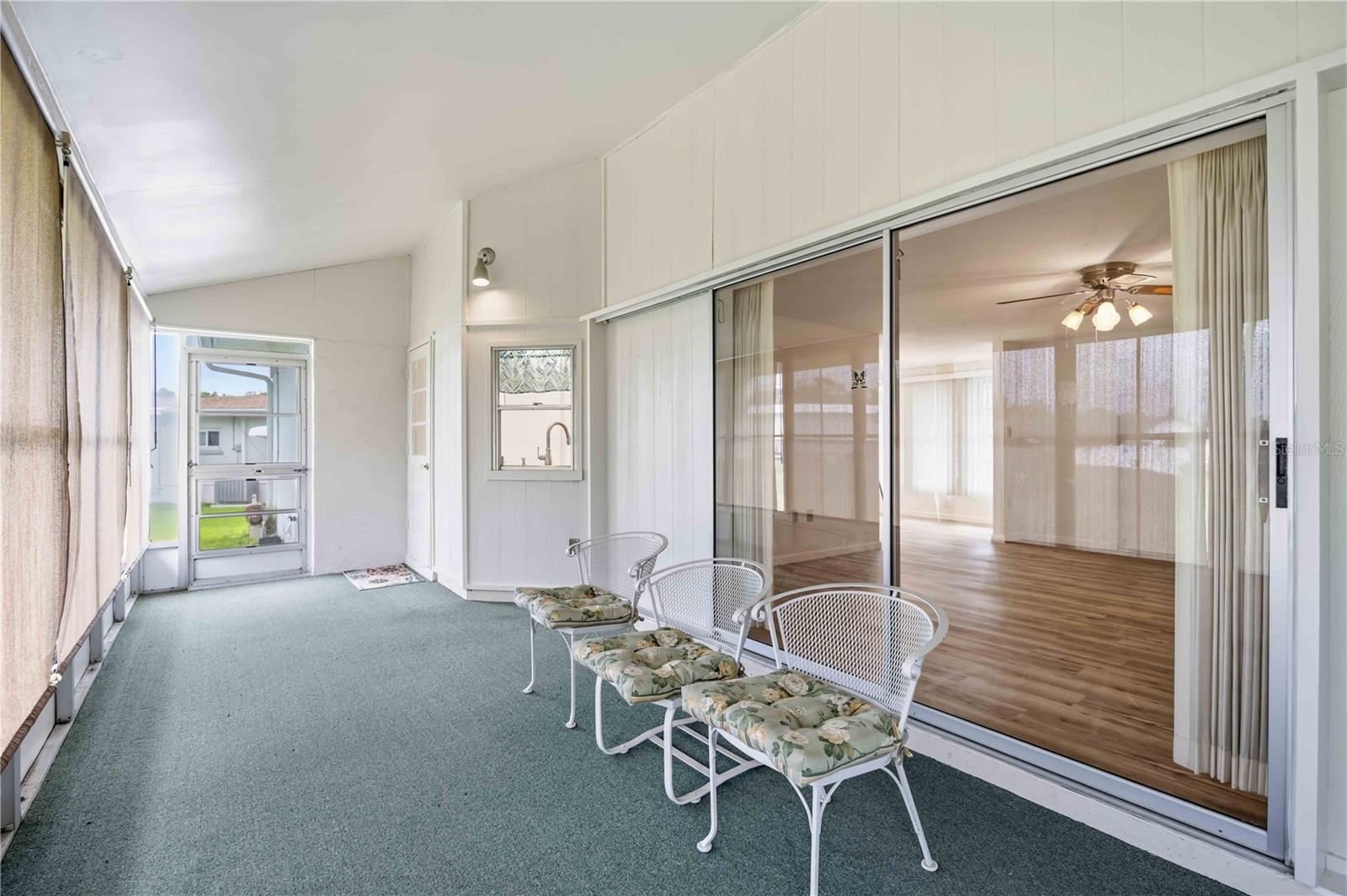 3249 SUNRISE TRL, PORT CHARLOTTE, FL — photo 29