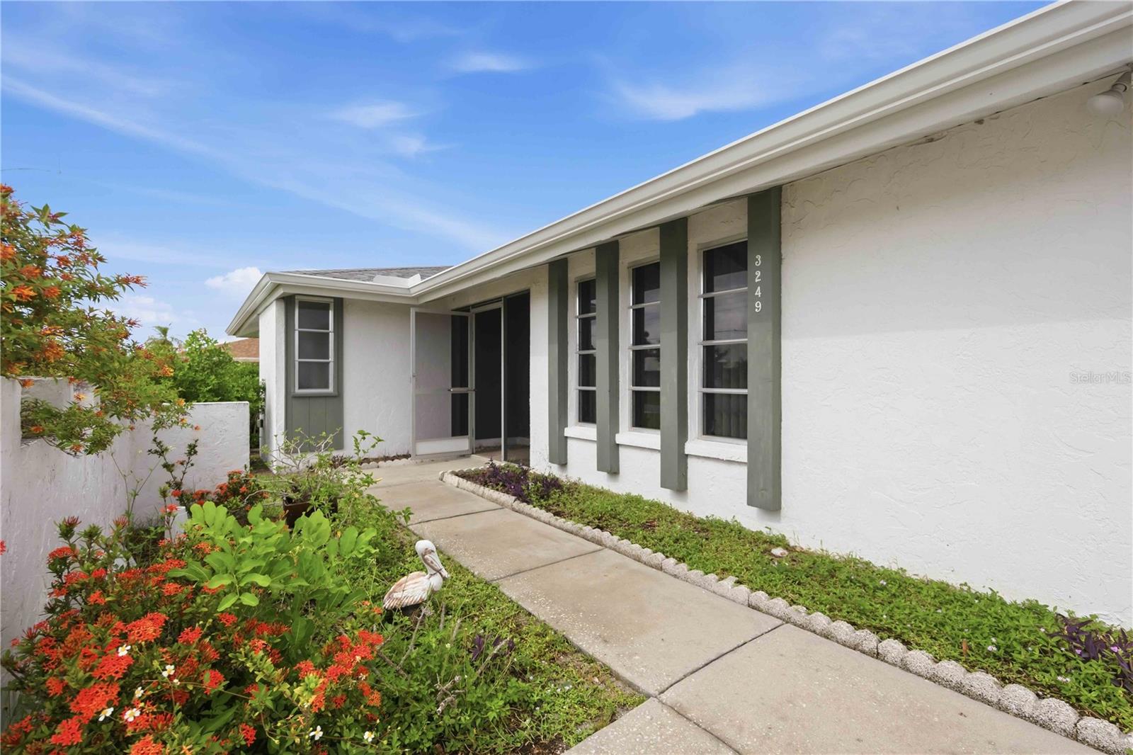 3249 SUNRISE TRL, PORT CHARLOTTE, FL — photo 32