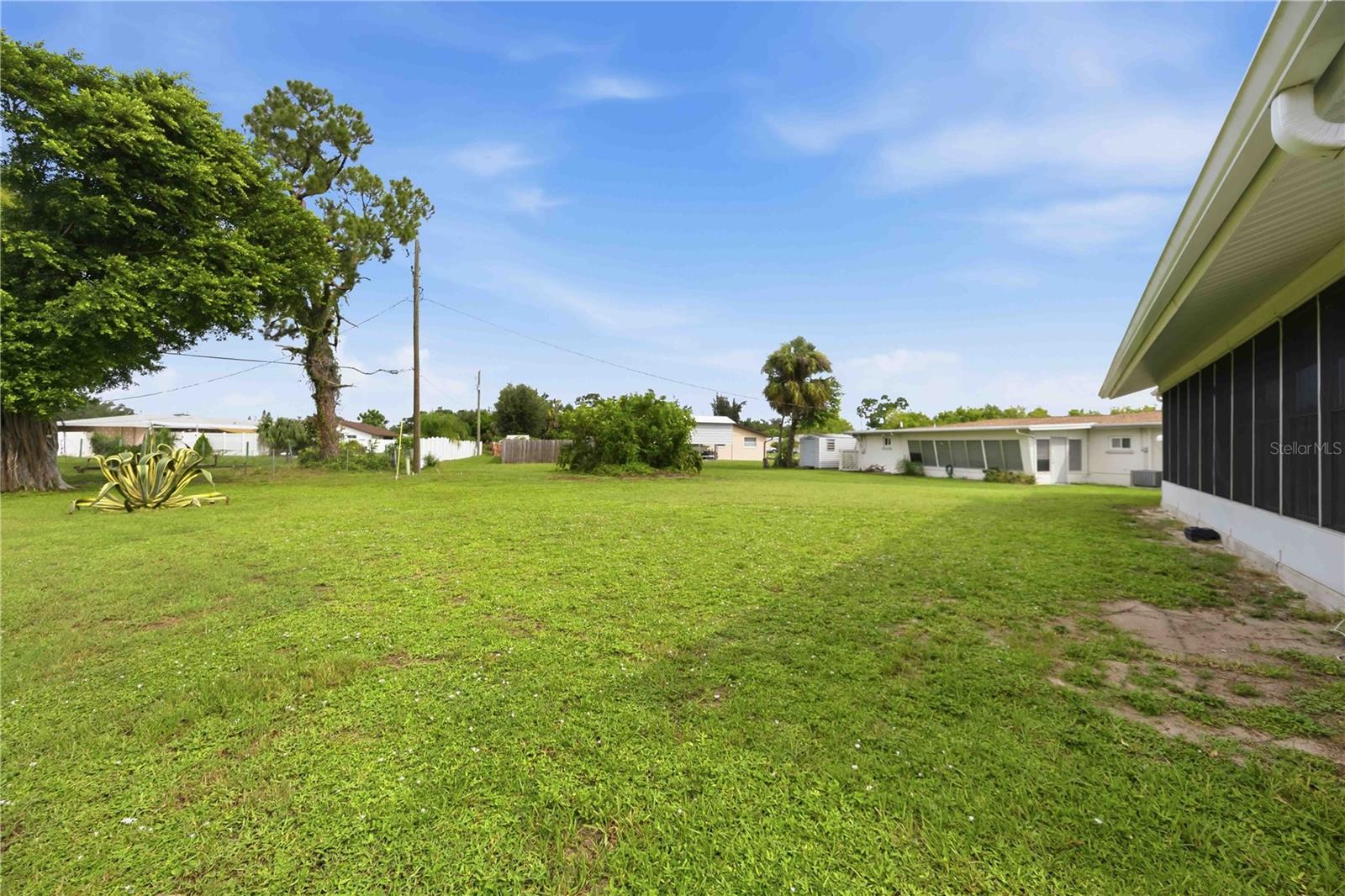 3249 SUNRISE TRL, PORT CHARLOTTE, FL — photo 35