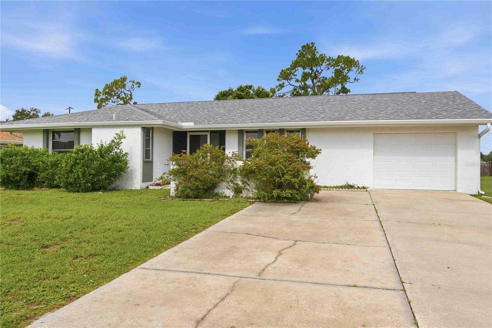 3249 SUNRISE TRL, PORT CHARLOTTE, FL — photo 36