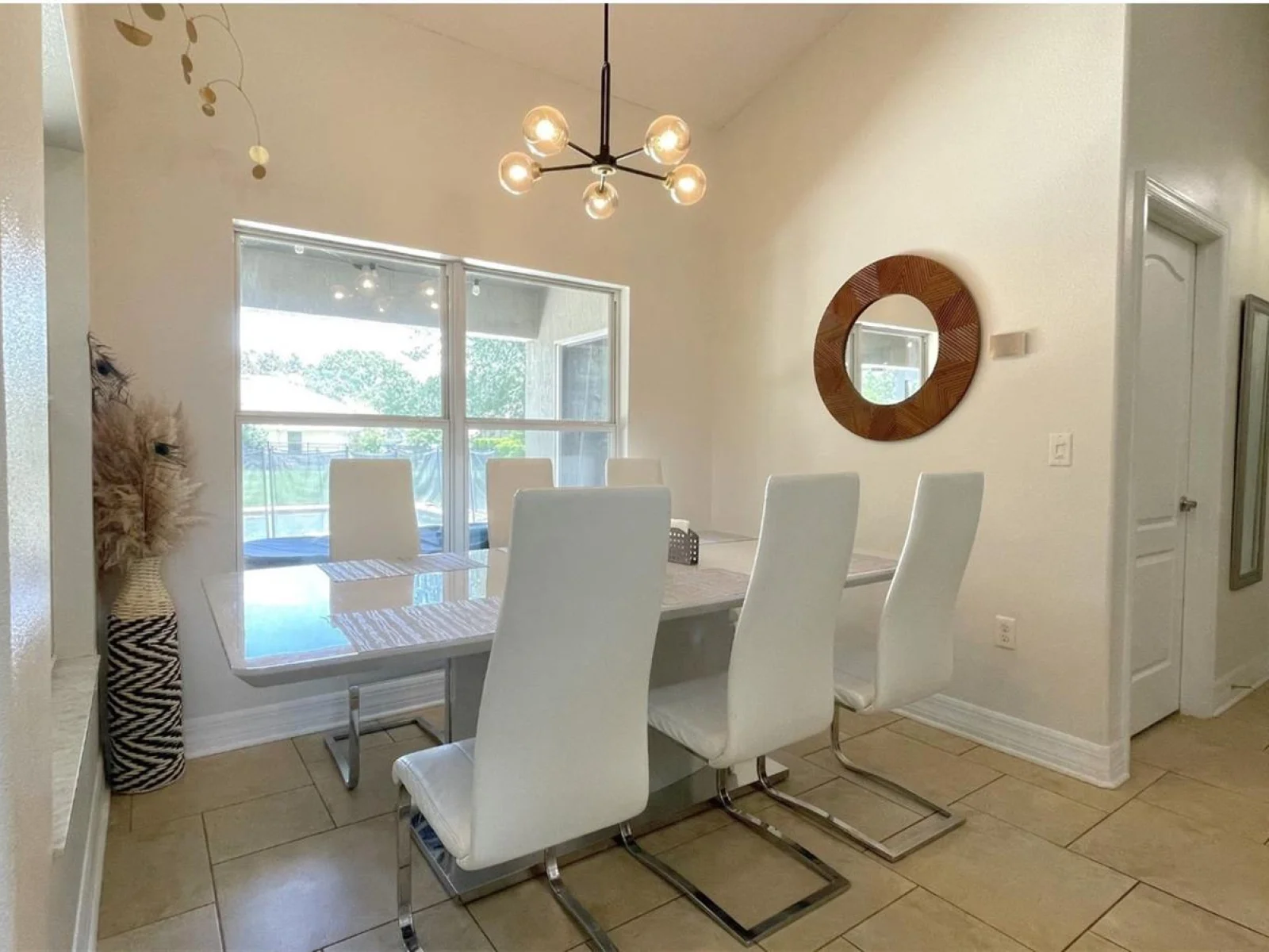 11321 OSWALT RD, CLERMONT, FL — photo 15