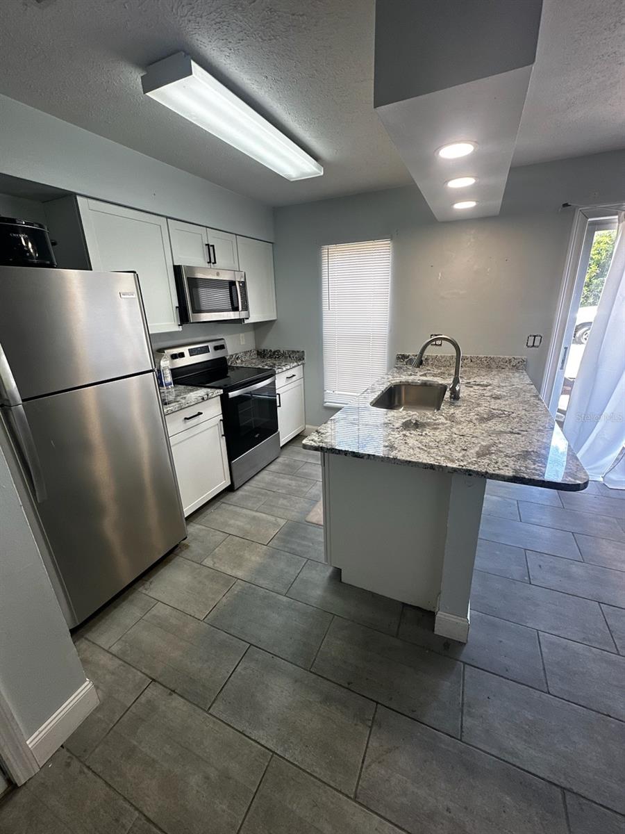 4151 SE 21 ST, OCALA, FL — photo 3