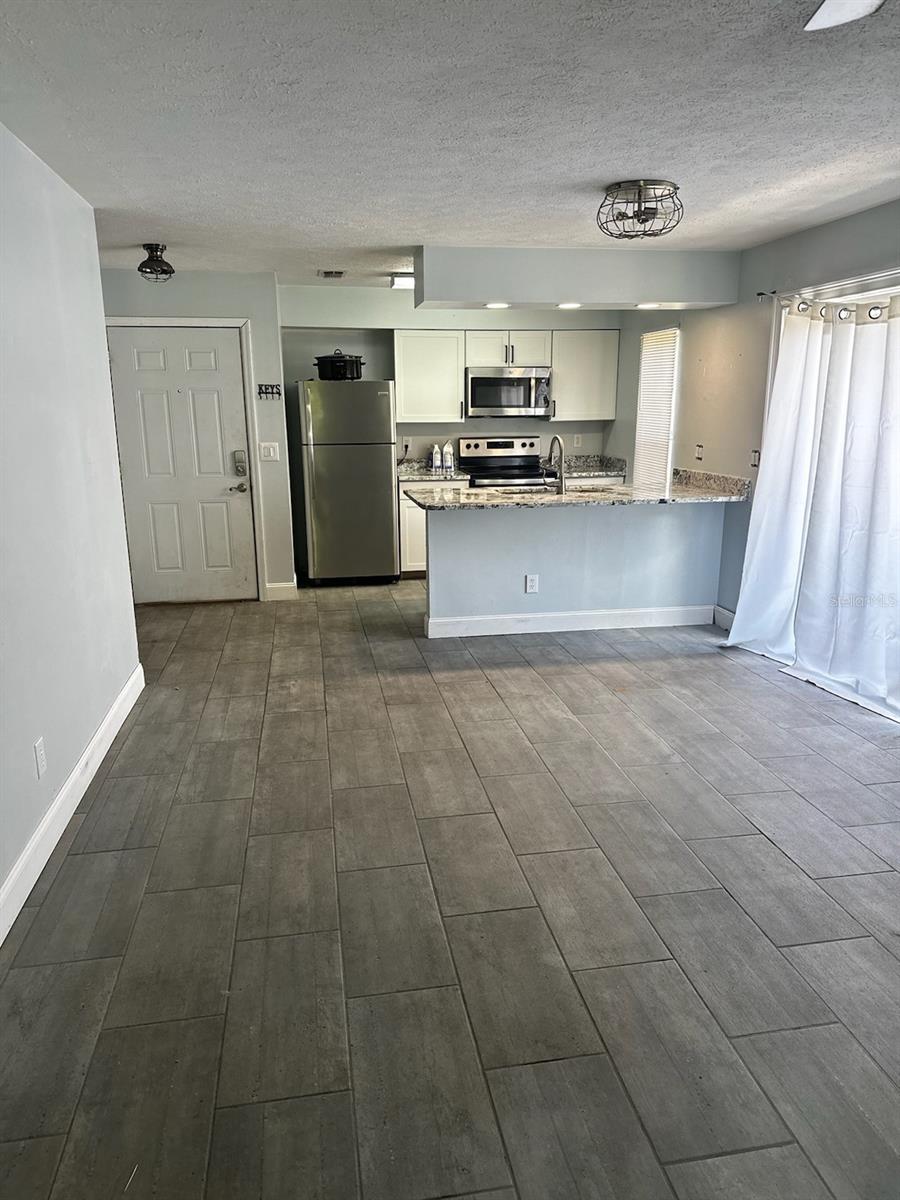 4151 SE 21 ST, OCALA, FL — photo 4