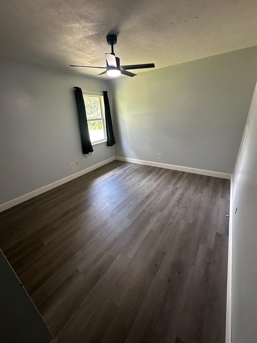 4151 SE 21 ST, OCALA, FL — photo 5