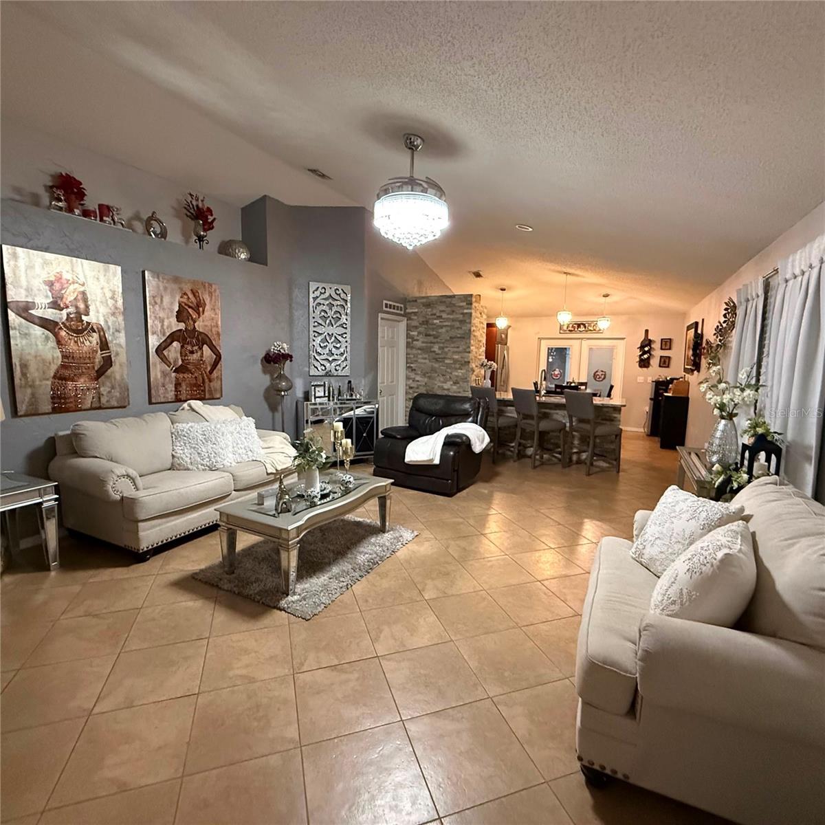 17022 HOLMBY CT, LAND O LAKES, FL — photo 3