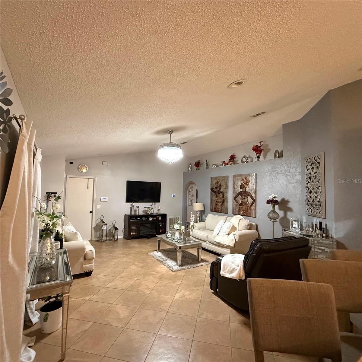 17022 HOLMBY CT, LAND O LAKES, FL — photo 4