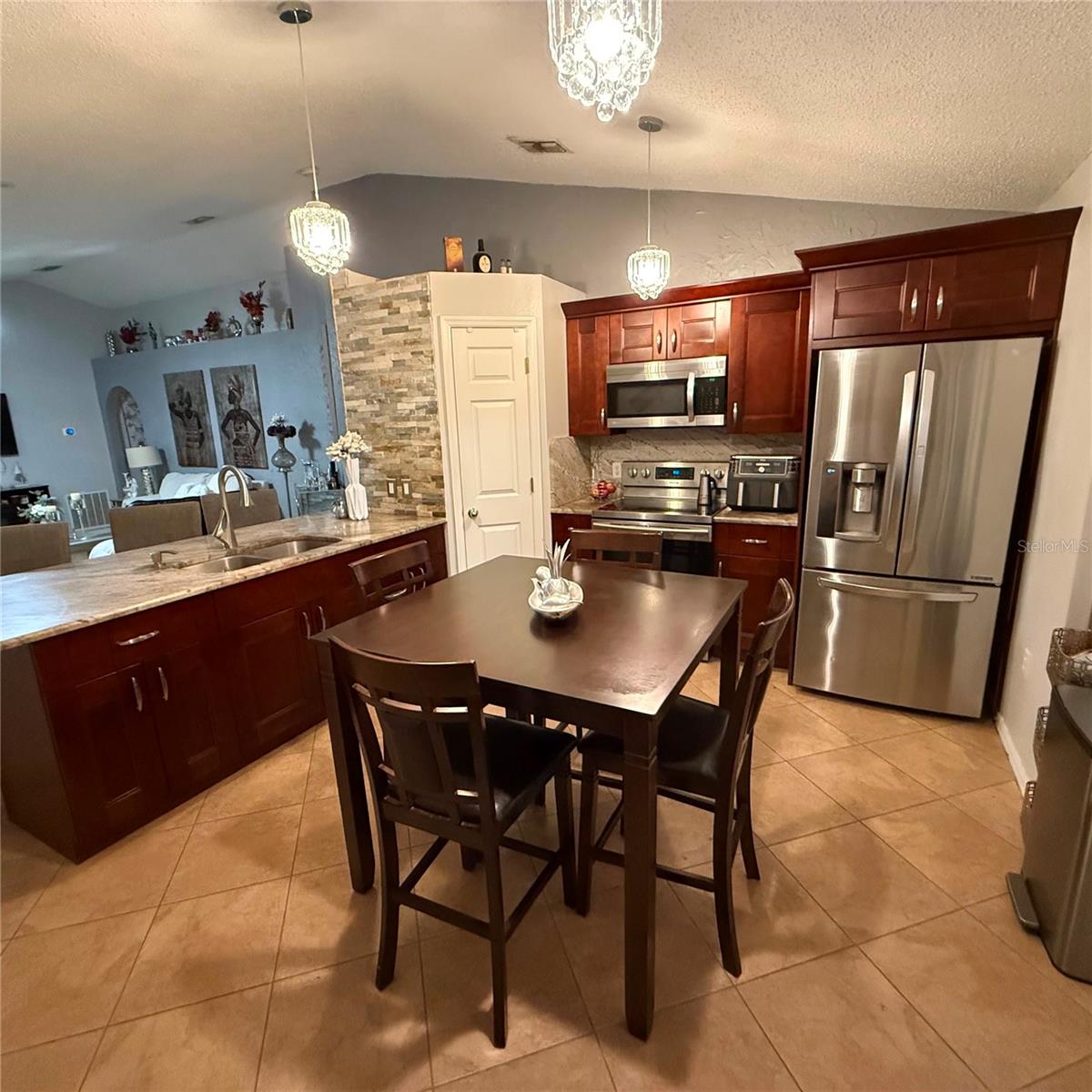17022 HOLMBY CT, LAND O LAKES, FL — photo 5