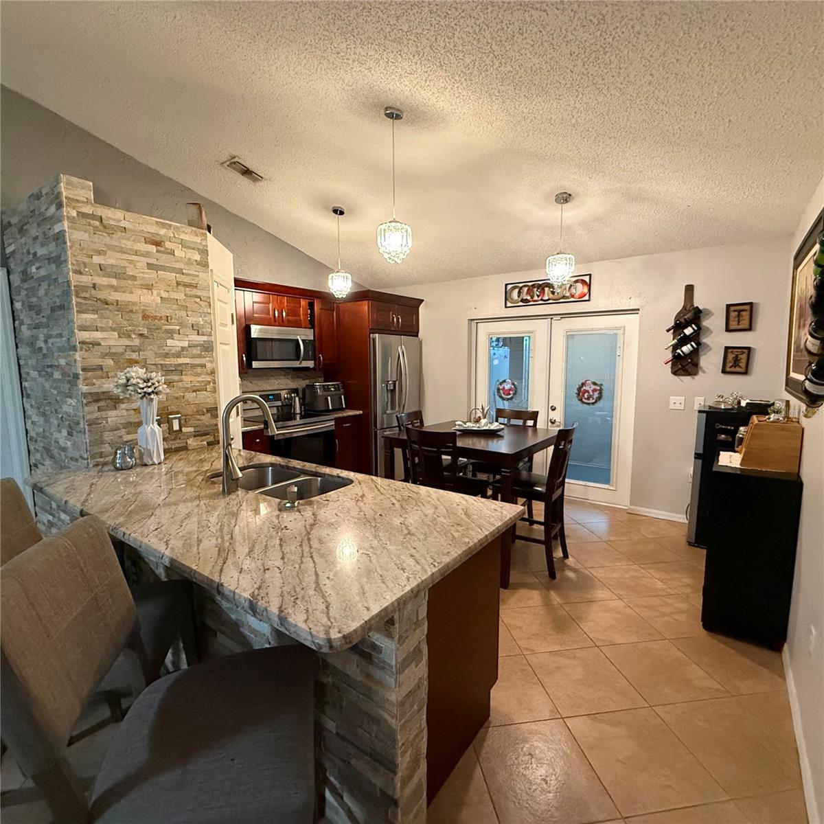 17022 HOLMBY CT, LAND O LAKES, FL — photo 6