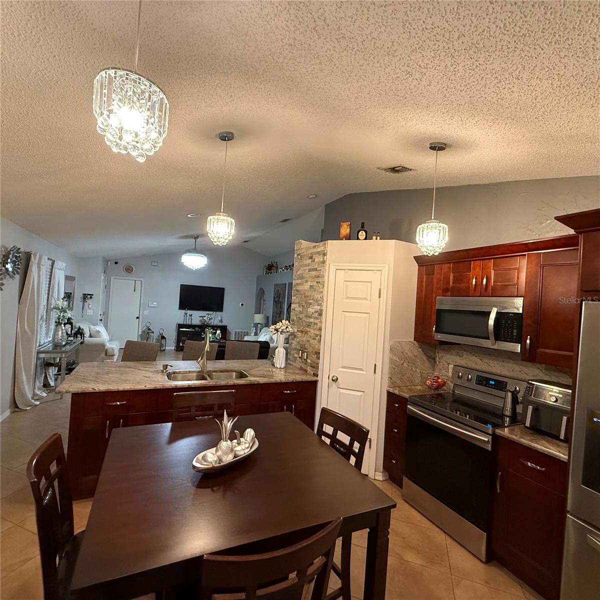 17022 HOLMBY CT, LAND O LAKES, FL — photo 7