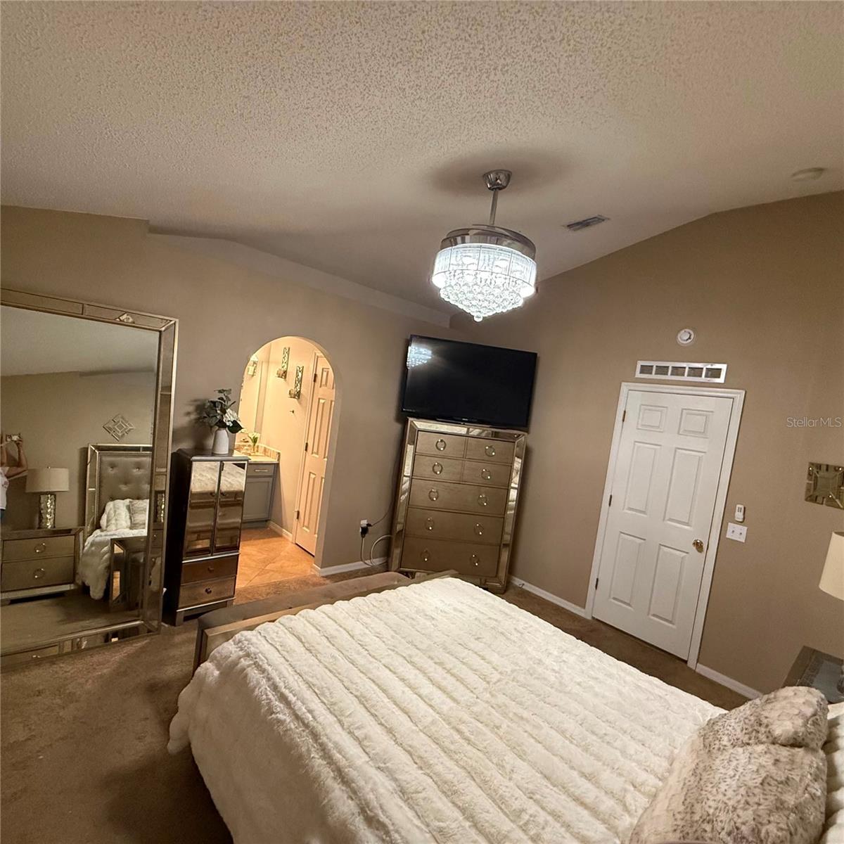 17022 HOLMBY CT, LAND O LAKES, FL — photo 8