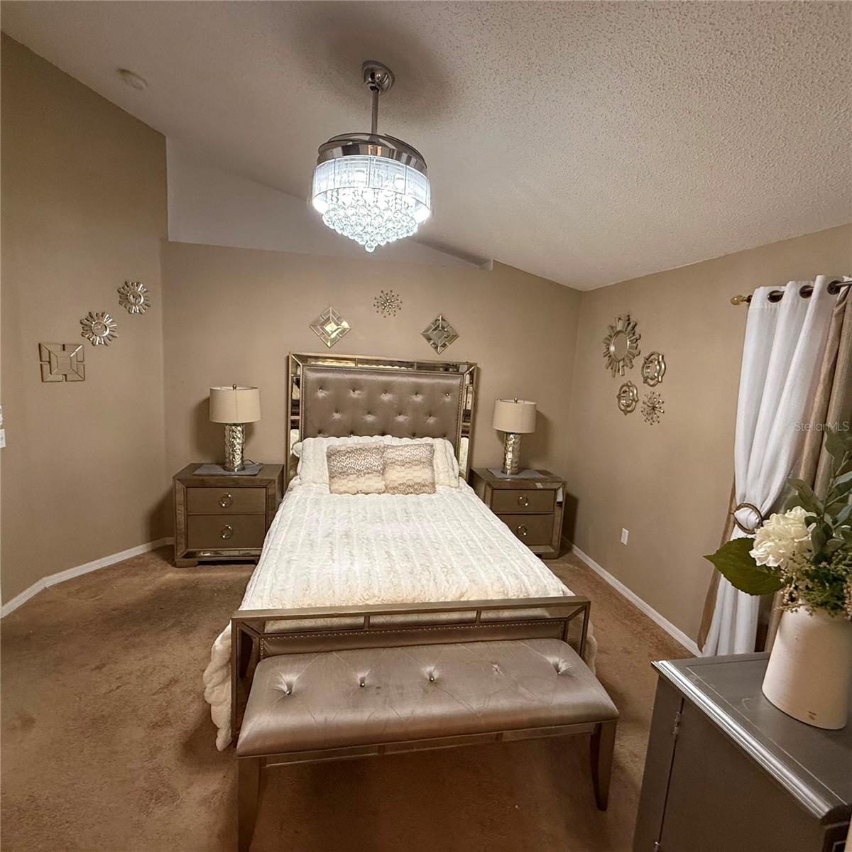 17022 HOLMBY CT, LAND O LAKES, FL — photo 9