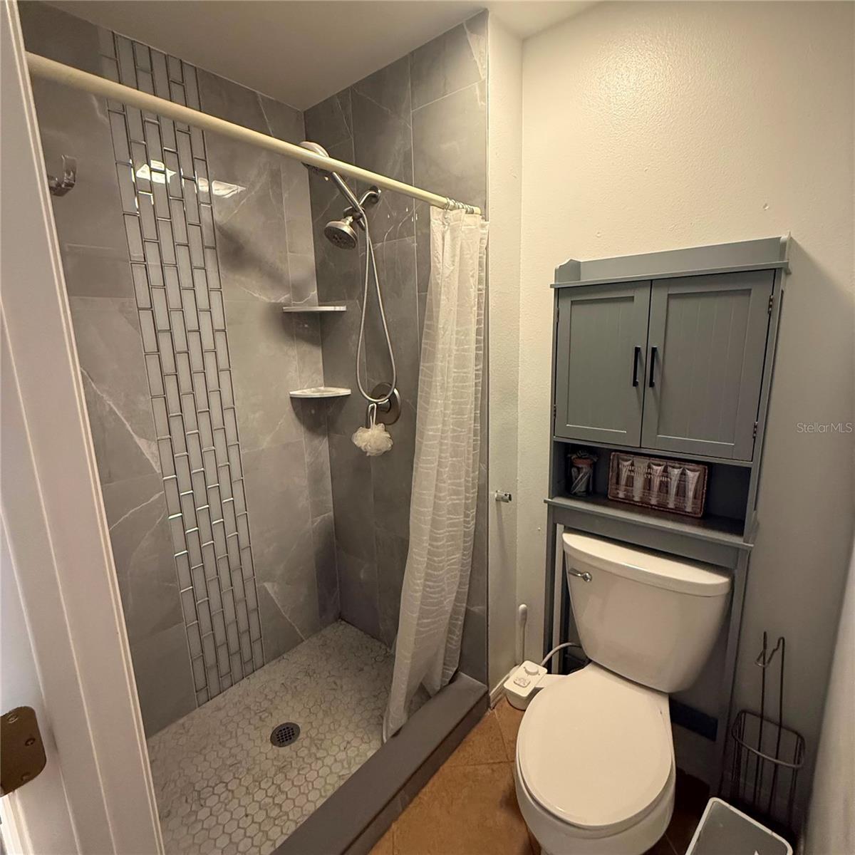 17022 HOLMBY CT, LAND O LAKES, FL — photo 11