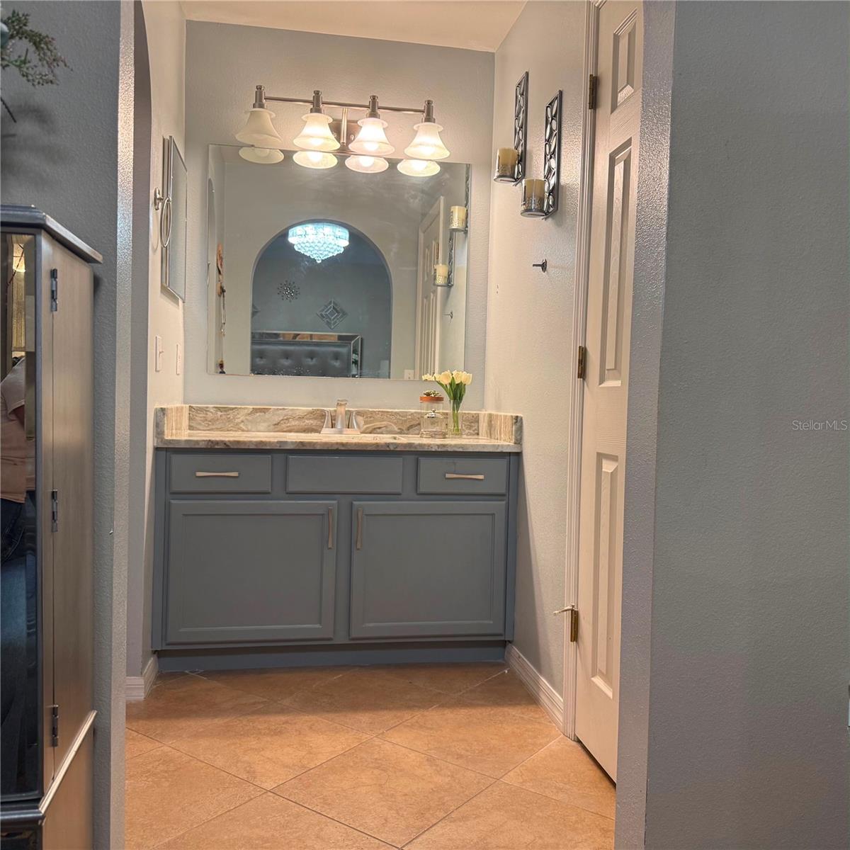 17022 HOLMBY CT, LAND O LAKES, FL — photo 12