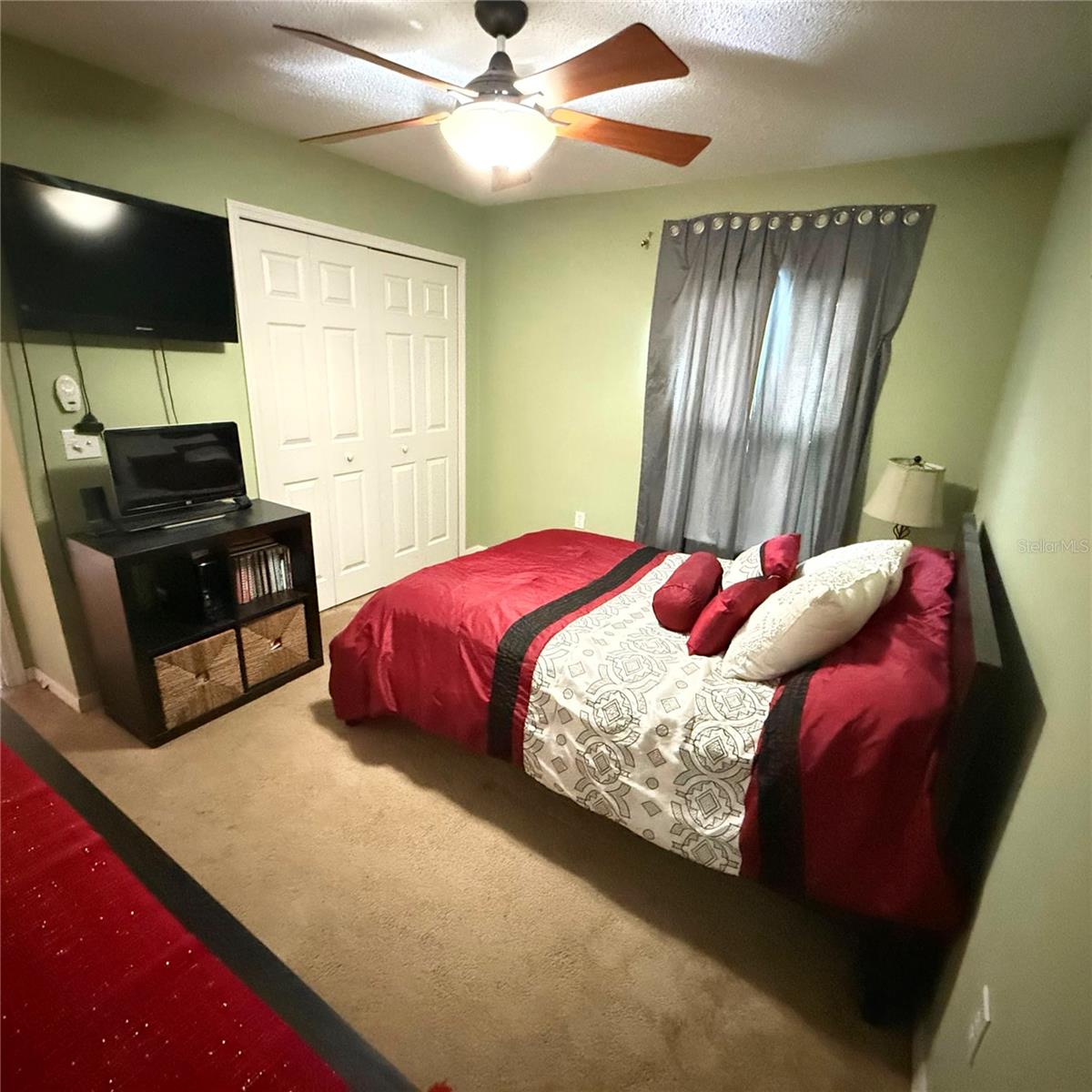17022 HOLMBY CT, LAND O LAKES, FL — photo 13