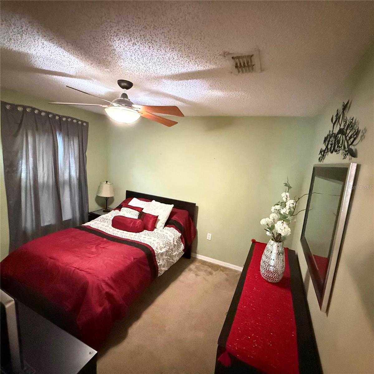 17022 HOLMBY CT, LAND O LAKES, FL — photo 14