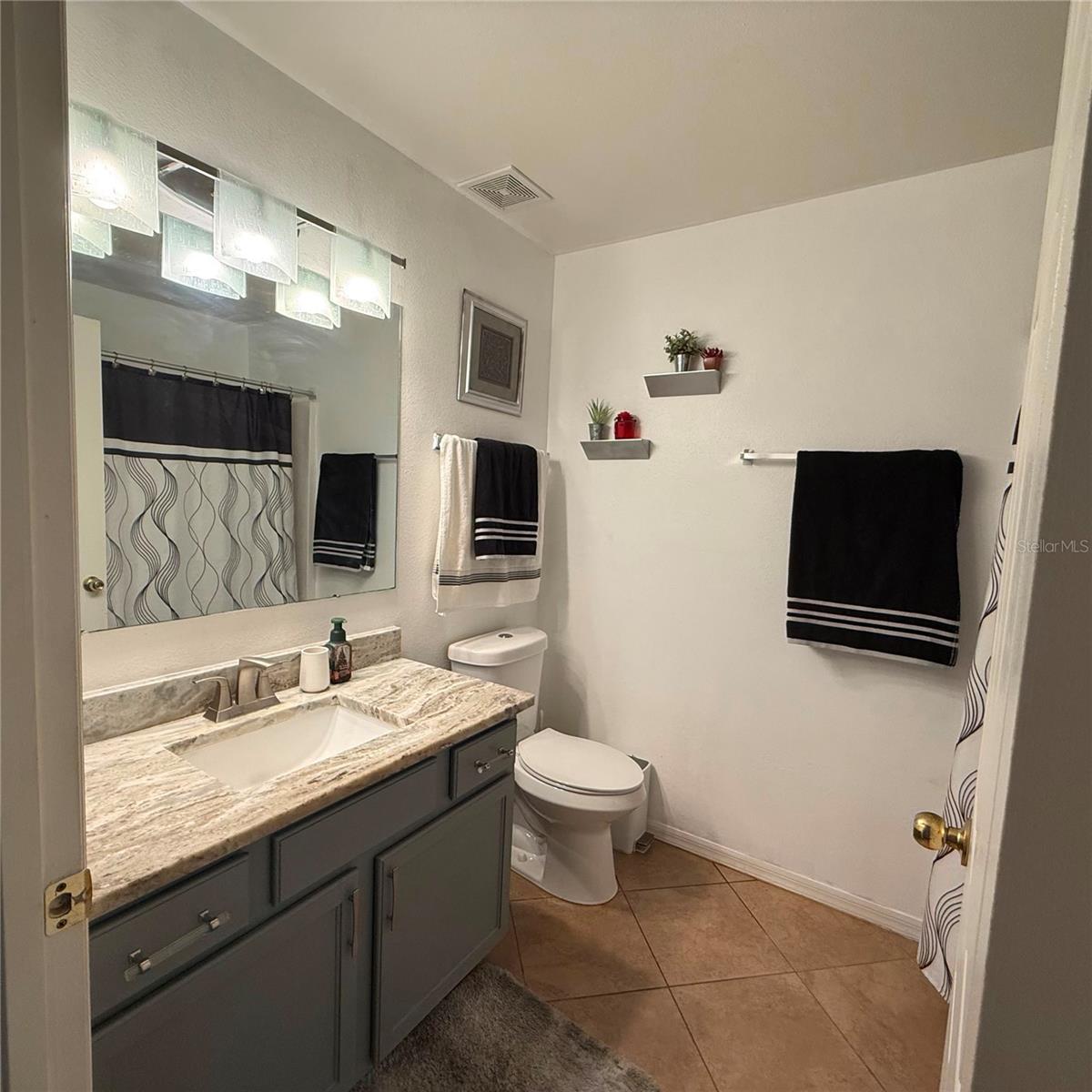 17022 HOLMBY CT, LAND O LAKES, FL — photo 15