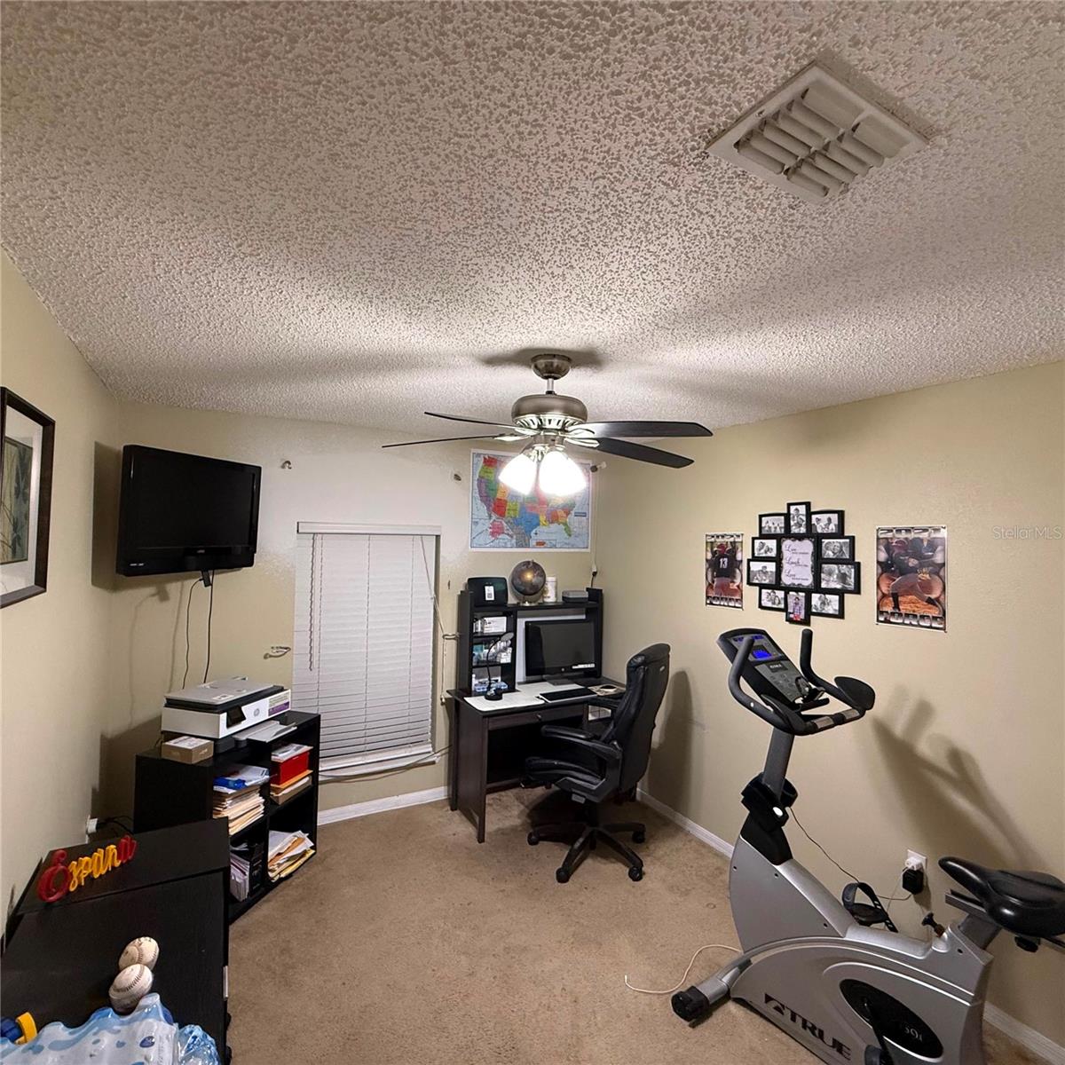 17022 HOLMBY CT, LAND O LAKES, FL — photo 16