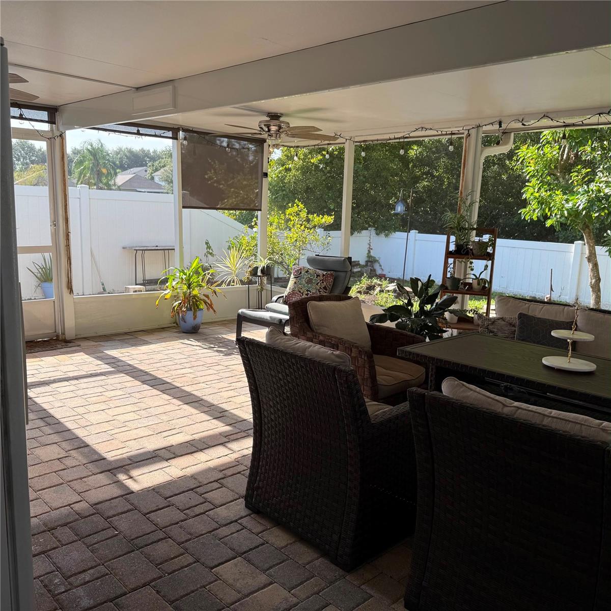 17022 HOLMBY CT, LAND O LAKES, FL — photo 17