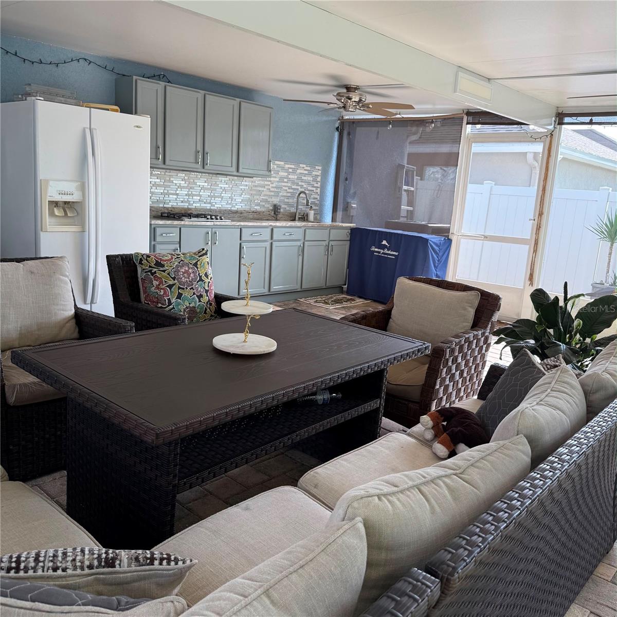 17022 HOLMBY CT, LAND O LAKES, FL — photo 18