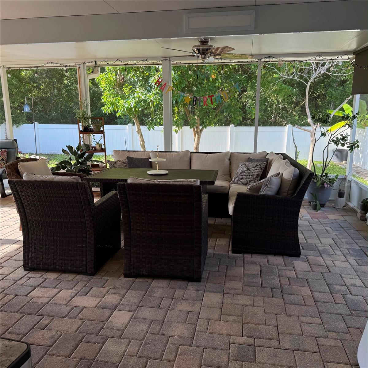 17022 HOLMBY CT, LAND O LAKES, FL — photo 19
